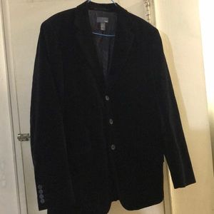 H&M Regular Fit Mens blazer